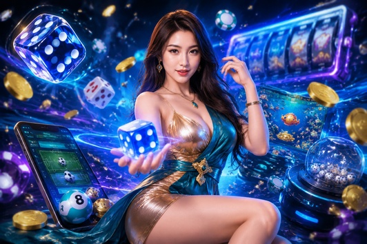777cd