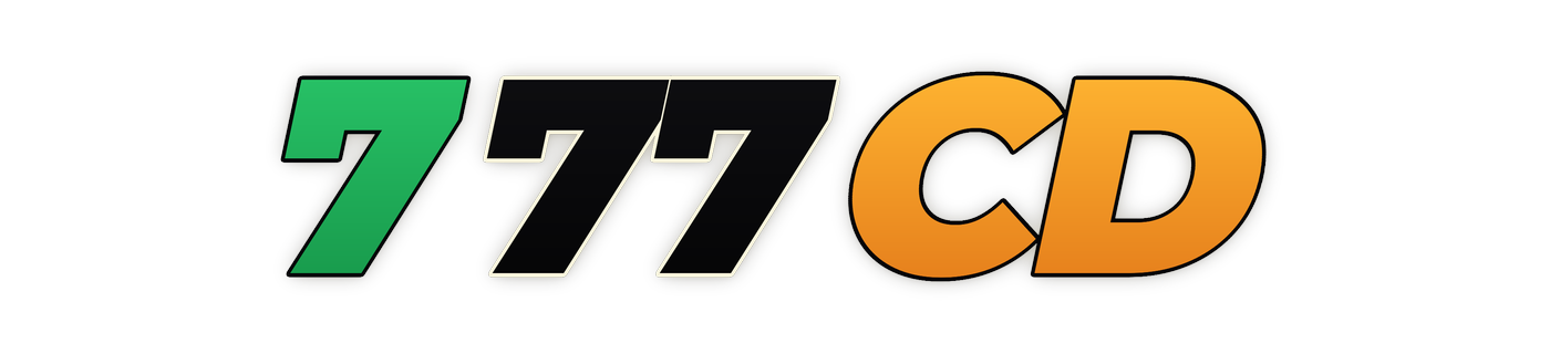 777cd